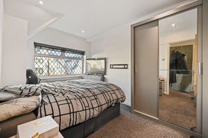 Photo 3- click for photo gallery